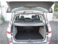 Voiture Renault Grand Scenic dCi 120 Exception Tunisie 3