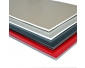 vente aluminium composite 
