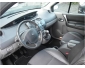 Voiture Renault Grand Scenic dCi 120 Exception Tunisie 4