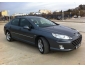 PEUGEOT 407 1.6 HDI - A MOKNINE