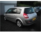 Voiture Renault Grand Scenic dCi 120 Exception Tunisie 2