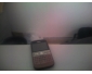 Nokia E5