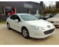 Peugeot 407 1.6 HDI occasion à Ariana