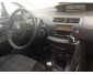 Voiture Vente C4 occasion à Tunis Tunisie 4