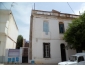 Appartement en vente à Menzel Bourguiba