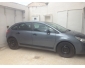 Voiture Vente C4 occasion à Tunis Tunisie 3