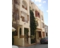 Appartement à Hammamet en location