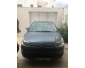 Voiture Vente C4 occasion à Tunis Tunisie 2