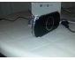 PSP 3004 en bon état à en vendre 3