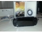 PSP 3004 en bon état à en vendre 2