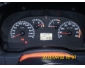 Voiture Fiat Siena Fire Elx 2007 à Djerba Tunisie 4