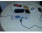 PSP 3004 en bon état à en vendre
