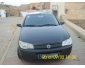 Voiture Fiat Siena Fire Elx 2007 à Djerba Tunisie 3