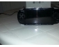 PSP 3004 en bon état à en vendre 4