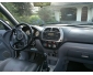 Voiture Toyota RAV4 Sport 2002 Tunisie 2