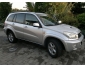 Toyota RAV4 Sport 2002