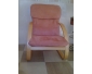 Chaise longue en bombou en vente 4 Tunisie Chaise longue en bombou en vente 4