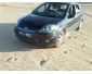 Voiture Ford Fiesta occasion à vendre Tunisie 2