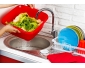 Vente en gros d'articles en plastique alimentaire 3
