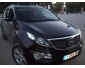 Voiture voiture occasion Kia à vendre à Kef Tunisie 2