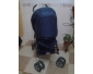 Vente poussette de marque à Bizerte 2
