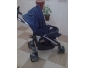 Vente poussette de marque à Bizerte 4