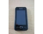 Vente Samsung Galaxy occasion 
