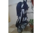 Vente poussette de marque à Bizerte 3