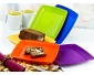 Vente en gros d'articles en plastique alimentaire 4