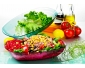 Vente en gros d'articles en plastique alimentaire 2