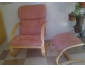 Chaise longue en bombou en vente 2 Tunisie Chaise longue en bombou en vente 2