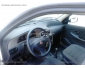 Voiture Fiat palio Fire occasion Tunisie 2