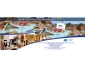 PROMO Hotel AQUA FUN PARK 5