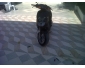 Scooter Piaggio nrg 80