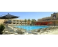 PROMO Hotel AQUA FUN PARK 5 2