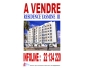 Appartement à vendre à Monastir