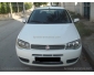 Fiat palio Fire occasion