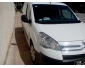 Berlingo occasion toutes options en vente 3