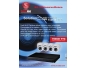 Alarme & Caméras de surveillance en vente 2 Tunisie Alarme & Caméras de surveillance en vente 2