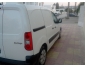 Berlingo occasion toutes options en vente 4