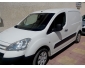 Berlingo occasion toutes options en vente 2