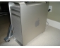 Vente MAC PRO occasion à Menzeh 6