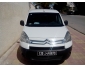 Berlingo occasion toutes options en vente