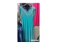 Liquidation vêtements pour femmes 4