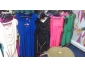 Liquidation vêtements pour femmes 3