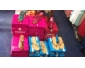 Liquidation vêtements pour femmes 2
