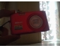 Appareil photo numérique à vendre en bon état