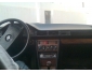 Voiture Vente auto occasion Mercedes à Sfax Tunisie 3