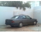 Voiture Vente auto occasion Mercedes à Sfax Tunisie 1