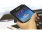Samsung Galaxy Mega 5.8 en vente occasion